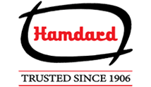 Hamdard