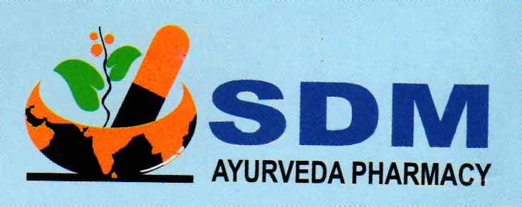 SDM Ayurveda